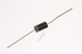 Zener Diode - 1.5ke400a Diode,tvs 1500w 400v Typ:1.5ke400a